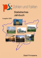 Statistisches Jahrbuch Statistisches Jahrbuch
