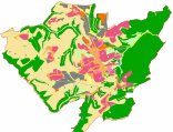 FNP-Stadtplanung FNP-Stadtplanung