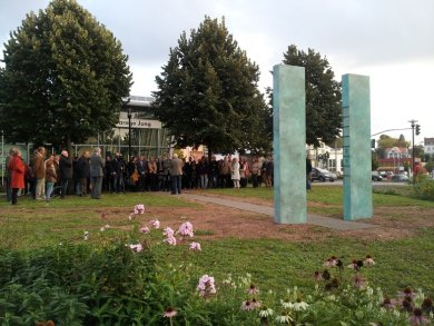 Jüdische Gemeinde Jüdische Gemeinde