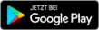 Button - laden im Google Play Store