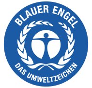 BE_Logo_Detaillierung_170607 blauer Engel das Umweltzeichen