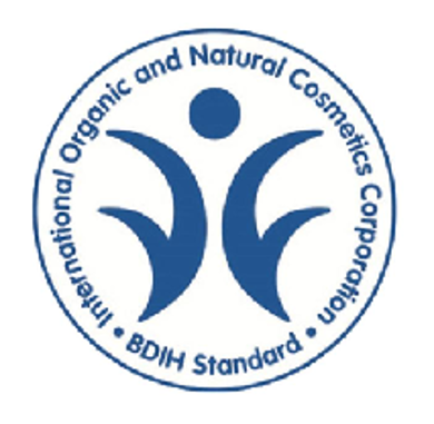 Mikroplastik Logo Mikroplastik