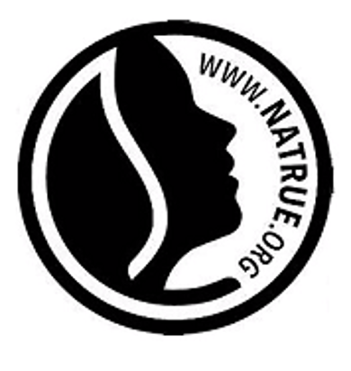 Mikroplastik Mikroplastik Logo