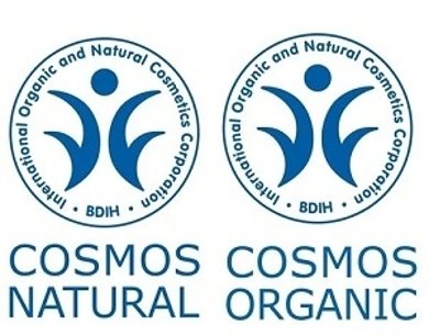 Mikroplastik Logo Mikroplastik