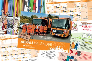 Titel_Kalender_2025
