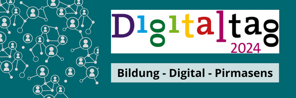 Header Digitaltag