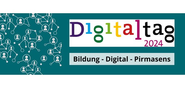 Header Digitaltag Header Digitaltag