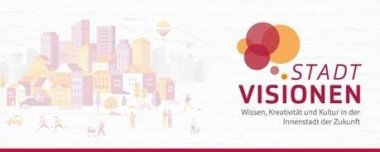 ZIRP StadtVisionen ZIRP StadtVisionen