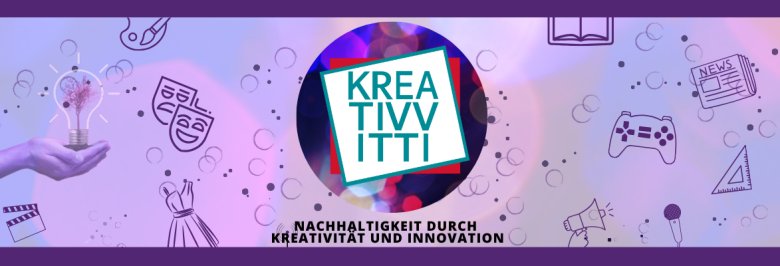 Header Kreativvitti Header Kreativvitti