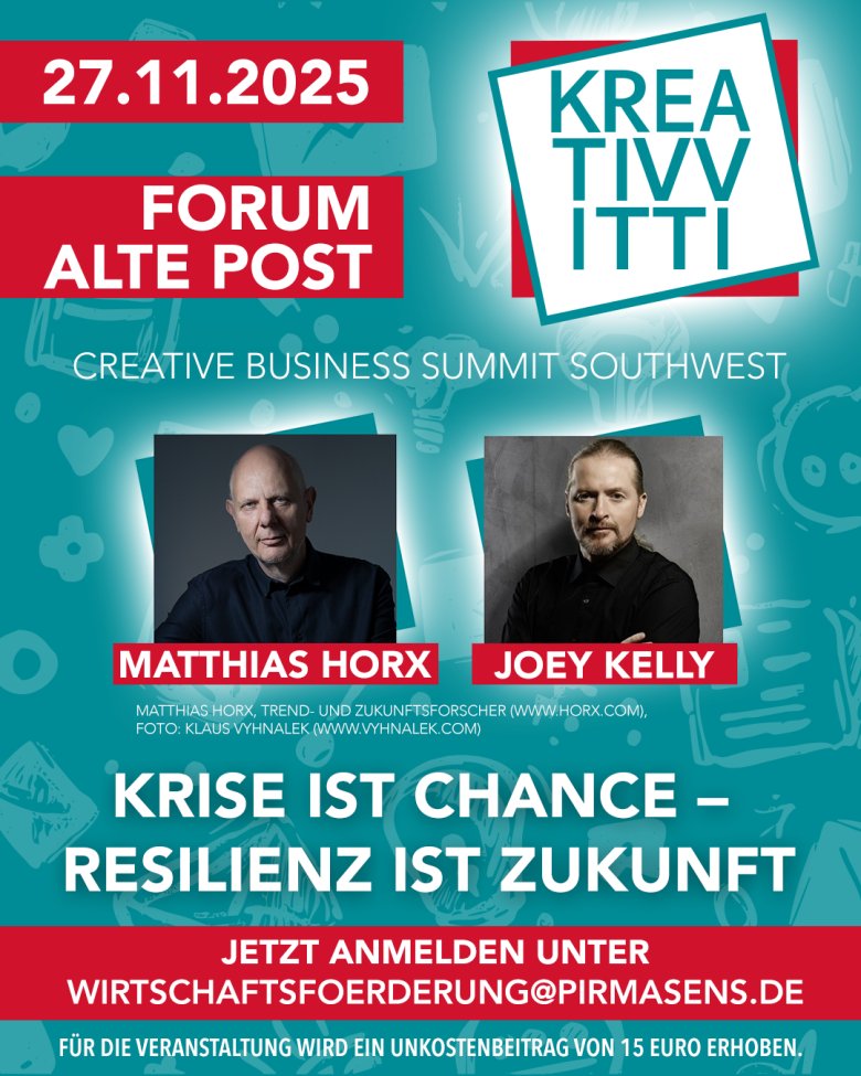 Flyer K4 Flyer K4