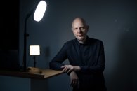 Matthias Horx