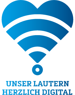 Logo Kaiserslautern Logo Kaiserslautern