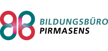 Logo Bildungsbüro Logo Bildungsbüro