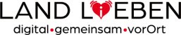 Logo Landlieben Logo Landlieben