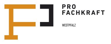 Logo Pro Fachkraft Logo Pro Fachkraft