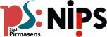 Logo - PS Neu in Pirmasens