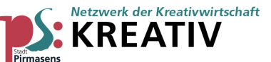 Logo PS:KREATIV Neuffer am Park