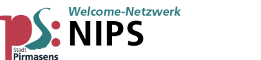 Logo PS:NIPS Logo PS:NIPS