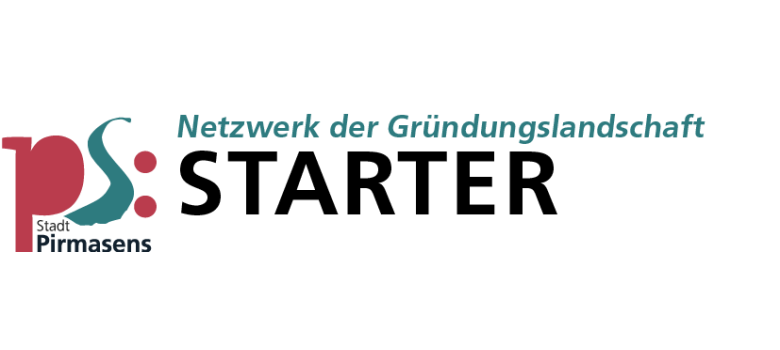 Logo PS:STARTER Logo PS:STARTER