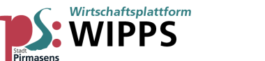 Logo PS:WIPPS Logo PS:WIPPS