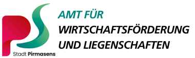 Wifö-Logo neu - 1 Wifö-Logo neu - 1
