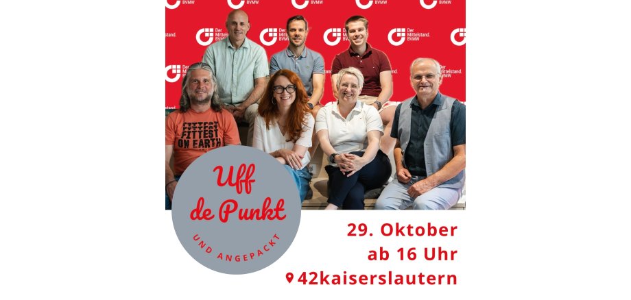 Innovationspreis 2024