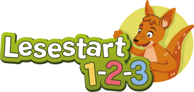 LeseStart LeseStart