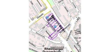 San11-1 Bahnhofsumfeld A1 San11-1 Bahnhofsumfeld A1