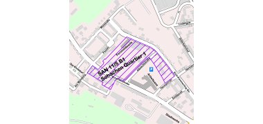 SAN11-5-B1-Schachen-Q1-Übersicht SAN11-5-B1-Schachen-Q1-Übersicht