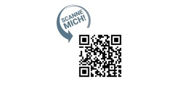 PS-NotfallBroschuere_2022-x.indd