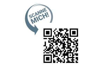 PS-NotfallBroschuere_2022-x.indd