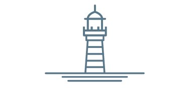 PS-NotfallBroschuere_2022-x.indd