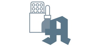 PS-NotfallBroschuere_2022-x.indd
