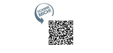 PS-NotfallBroschuere_2022-x.indd