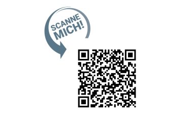 PS-NotfallBroschuere_2022-x.indd