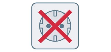 PS-NotfallBroschuere_2022-x.indd